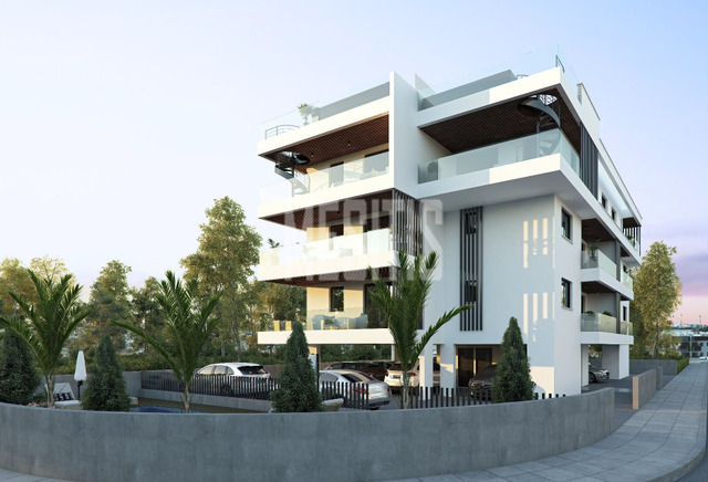 apartment-634ac450-ba85-4f87-94ad-b13121d66514_Wtr.png