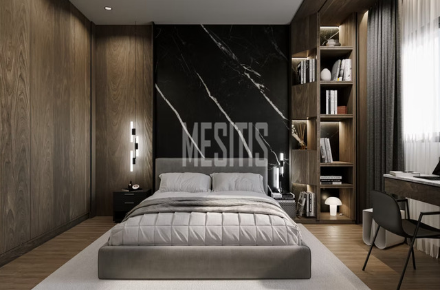 apartment-5e76472f-3c93-4e86-9628-c1f815cca13e_Wtr.png