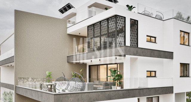 apartment-dba216ee-9d1d-481c-bb79-fc215c6a639f_Wtr.png