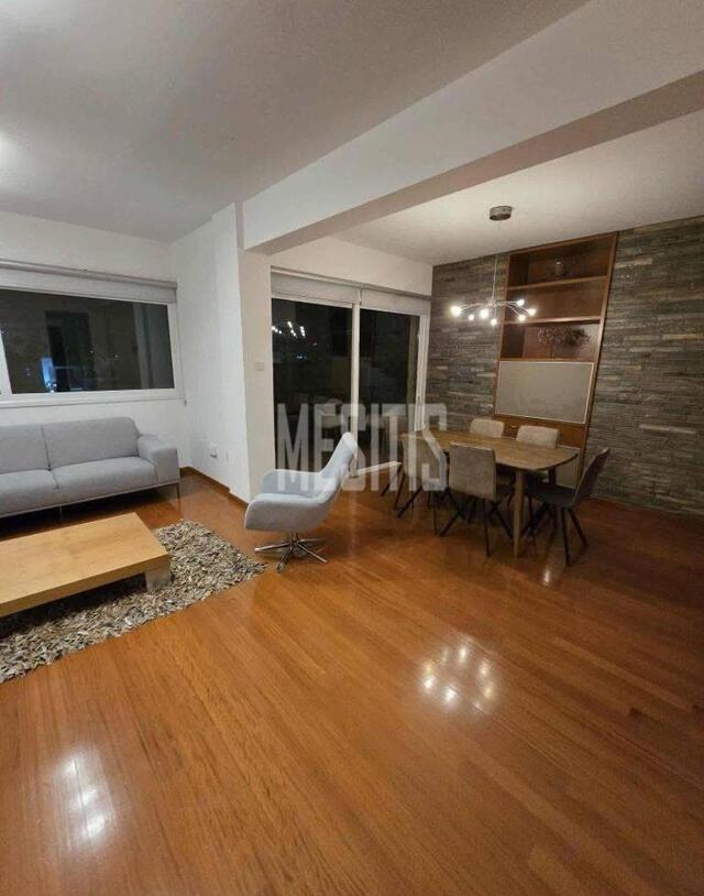 detachedHouse-b627e581-b016-41de-8443-1e6248bbb7fb_Wtr.jpeg