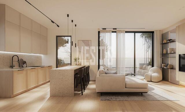 apartment-dd1578e2-0b04-4a93-a2dd-0604118b0bd3_Wtr.jpeg