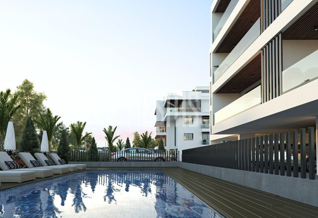 apartment-749bf284-532d-452a-952a-b7dd5e4863a7_Wtr.png