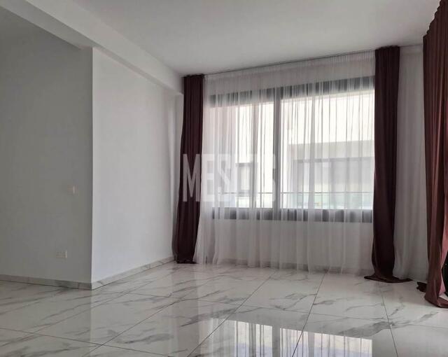 apartment-679c6587-8a3c-4181-a1e0-0c741ed84e2b_Wtr.jpg