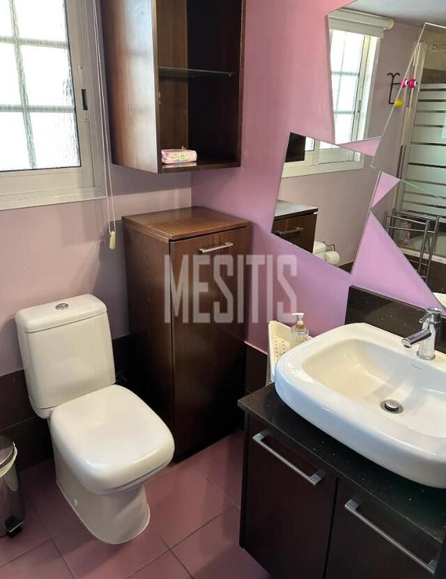 apartment-47161e40-5803-430d-a8f4-fde2f11ec9e4_Wtr.jpg