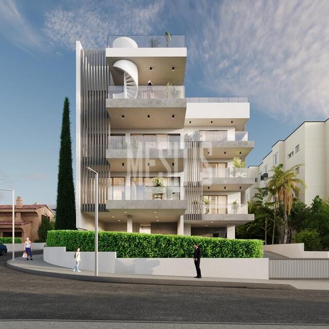 apartment-5906a381-47c1-4f6f-b2f0-47e7b3901ea0_Wtr.jpg