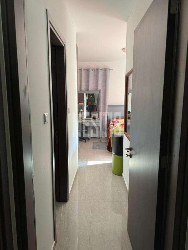 detachedHouse-6781bc85-82fa-4090-a410-34736d033d77_Wtr.jpg