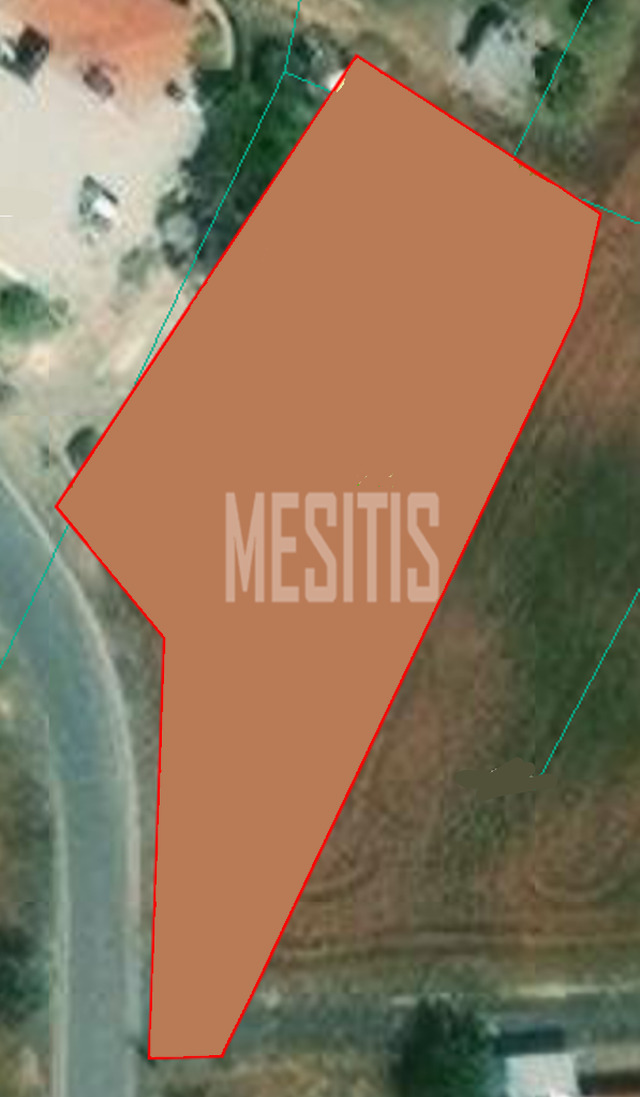 plot-52eae6f8-d67b-4aa7-a177-721c3245f409_Wtr.png