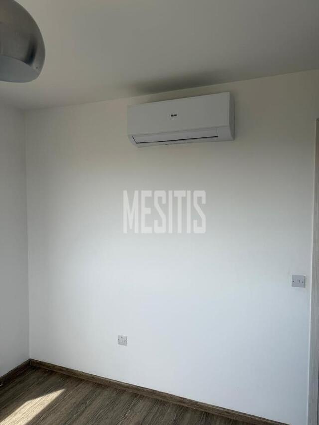 apartment-e8090725-5773-49b3-8860-8794f5c4d55d_Wtr.jpg