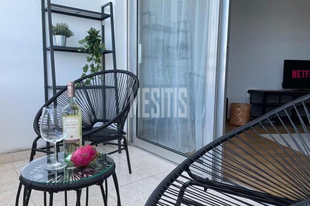 apartment-a8f6e907-b61f-4f1f-8180-21cef9c24d60_Wtr.jpeg