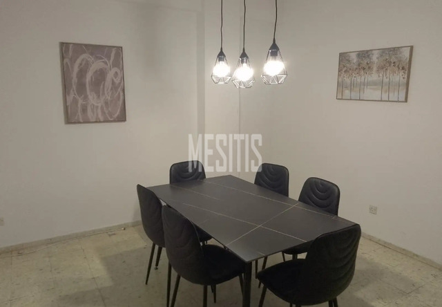 apartment-a8f1cfb9-97d0-46a2-b3a7-55a313991421_Wtr.png