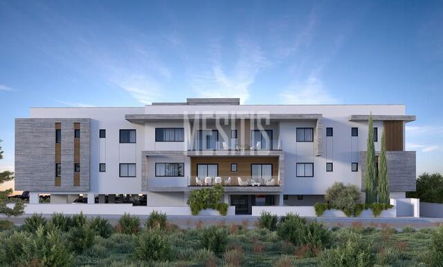 apartment-959f88c4-b0cc-4a4b-b146-544f026a1e88_Wtr.jpeg