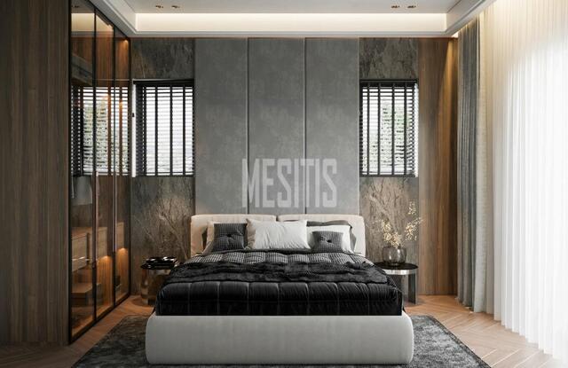 detachedHouse-ba59eb53-7627-495f-8a08-5e26019276ec_Wtr.jpg
