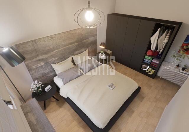 apartment-c28e3a65-45b7-4977-a934-e08f43e4e95d_Wtr.jpg