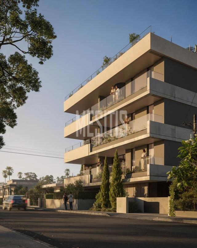 apartment-a3391acf-92d3-4c3d-a262-451cf2285225_Wtr.jpg