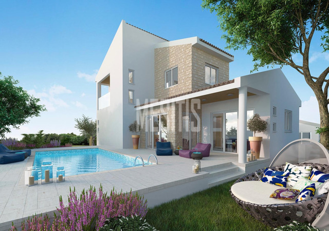 detachedHouse-a0e2c3f9-a5c2-4451-a2f1-e83c0da4071f_Wtr.png