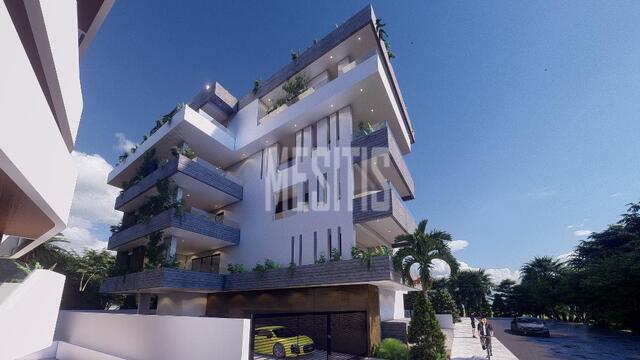 apartment-9c5a187d-fadb-4ece-8560-2b153fa2a5ab_Wtr.jpg