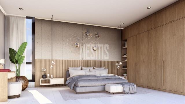 apartment-743253eb-d0e7-466e-9538-8cc95c8d6b40_Wtr.jpg