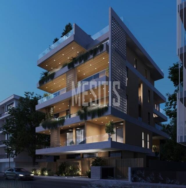 apartment-bae184b3-5718-45fe-86b4-dbfbabbbd0c0_Wtr.jpg