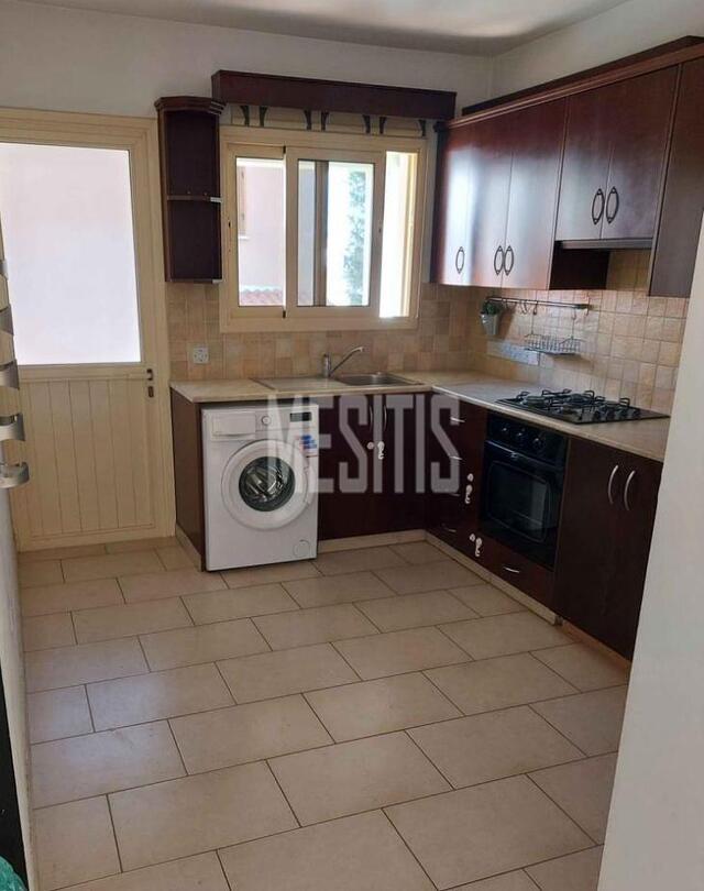 2 Bedroom Apartment For Rent In Lakatameia Area Close To Lidl, Nicosia – photo 3