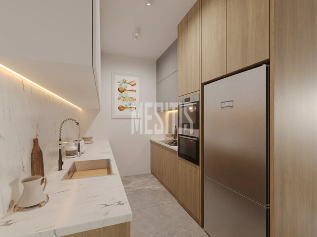 apartment-adff2840-7307-4c59-b3a3-3a202b42dc86_Wtr.png