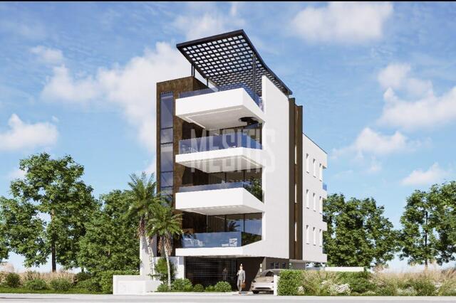 apartment-513999fa-9bc8-4798-b148-3450a81baeb5_Wtr.jpg