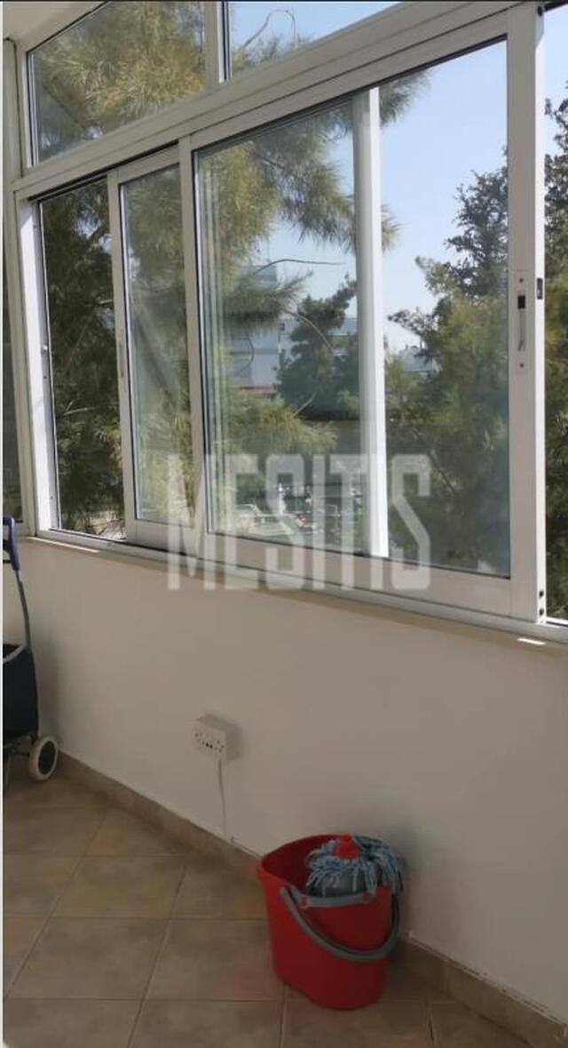 apartment-0e43e0ae-7d81-4a48-8529-b5a7023bf415_Wtr.jpg