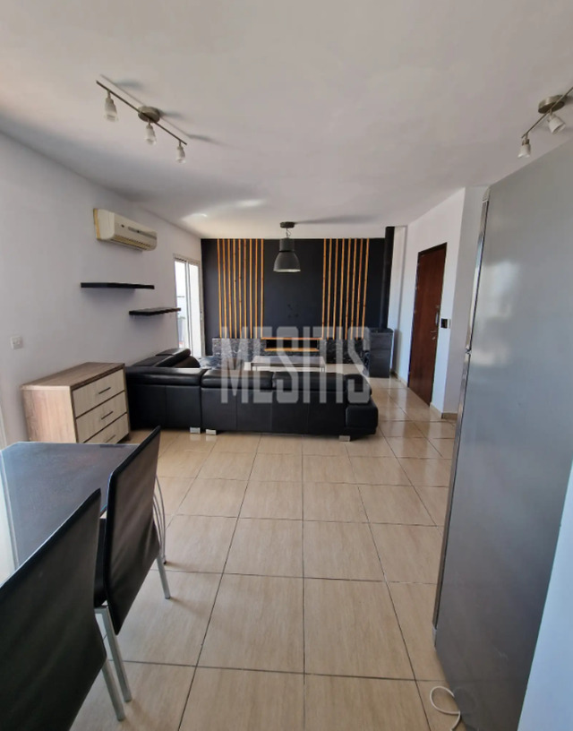 apartment-096886c0-dd58-4c1d-b135-04b0d0d57cab_Wtr.png