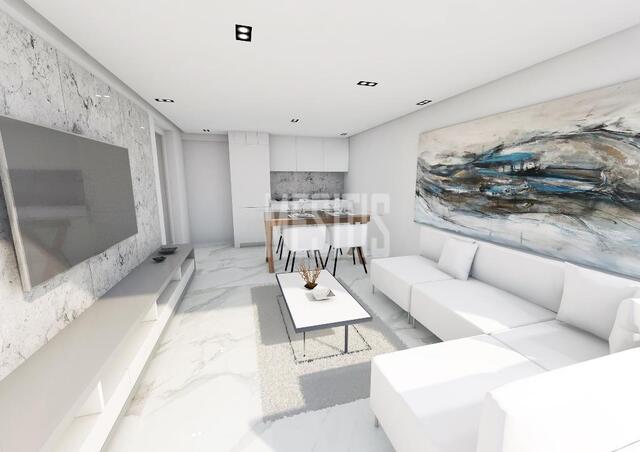 apartment-1280f2d9-283a-4359-98c0-55c6266ed72a_Wtr.jpeg