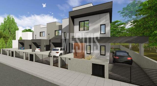 detachedHouse-7519e8a3-4a71-42e2-88d9-5e94d5758193_Wtr.jpeg