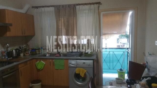 apartment-4ac71694-a1ea-4c12-810b-89d4eeda4de4_Wtr.jpeg