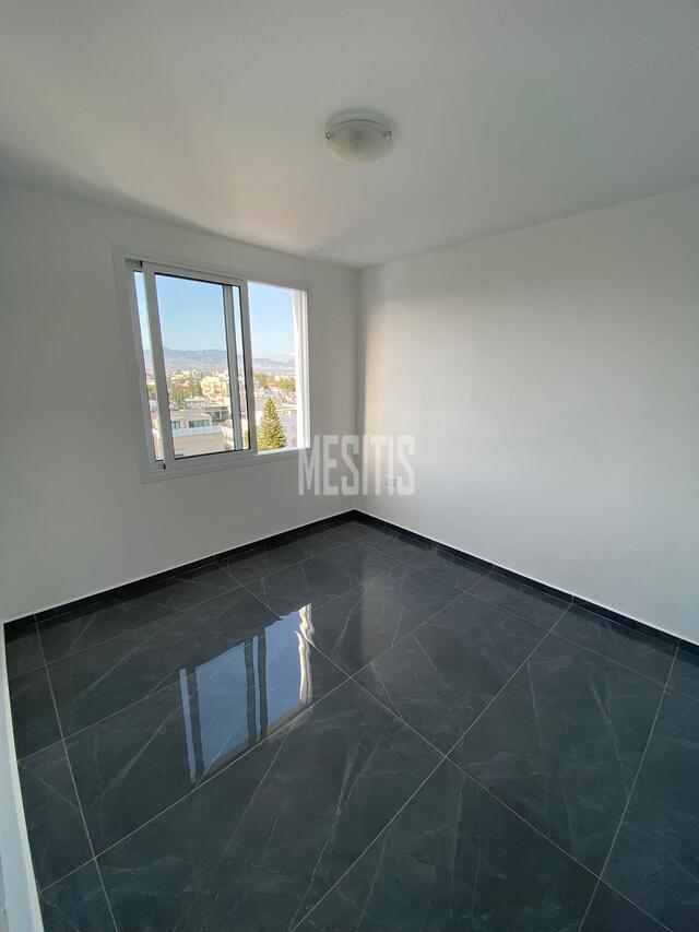 apartment-62ba4212-e46e-4709-a26b-b5a8de4bcb4b_Wtr.jpeg
