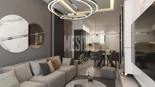 apartment-e3061454-7b1b-48c9-8ac9-71f37386e3e3_Wtr.jpg