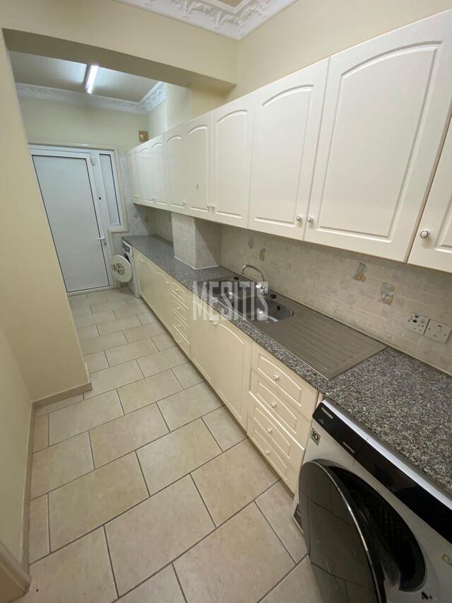 detachedHouse-df6a1654-3ec6-40da-a1ba-ce58948a9c6f_Wtr.jpeg