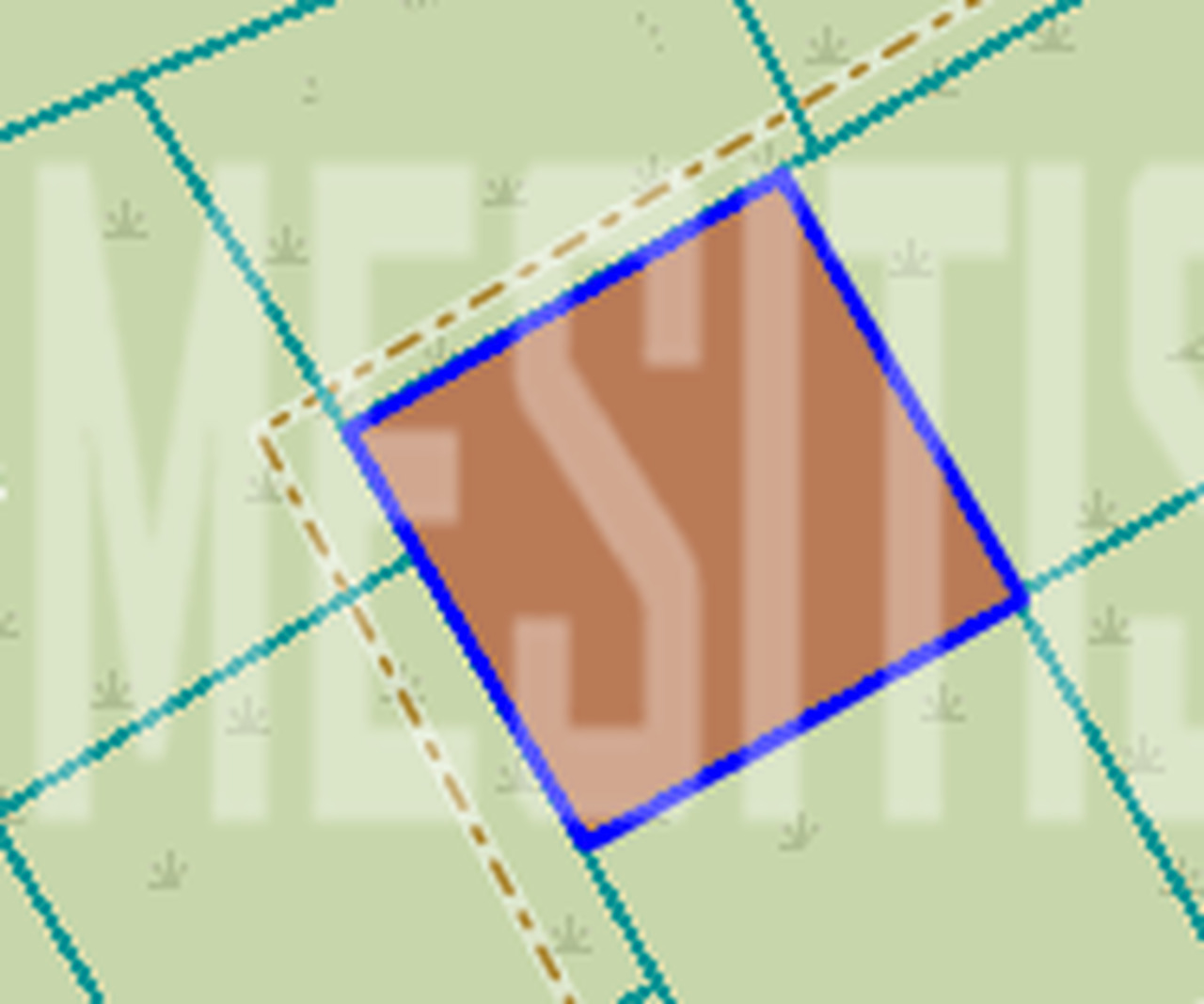 land-2ef959b1-1afd-4f70-880f-83dd2a860752_Wtr.png