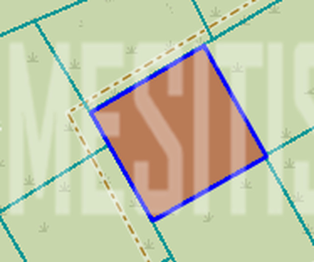 land-2ef959b1-1afd-4f70-880f-83dd2a860752_Wtr.png