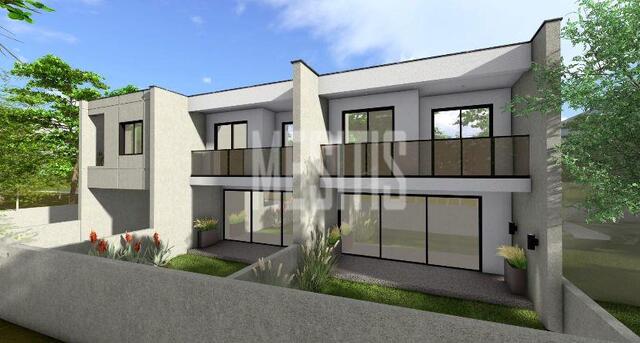 detachedHouse-3e4f16e7-b168-43db-9fae-960f7363d075_Wtr.jpeg
