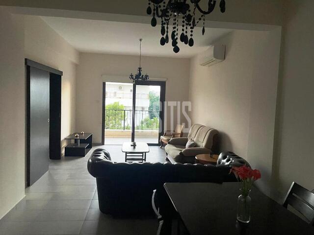 apartment-73007060-80dc-4b83-a299-419dc3f6b0f4_Wtr.jpg