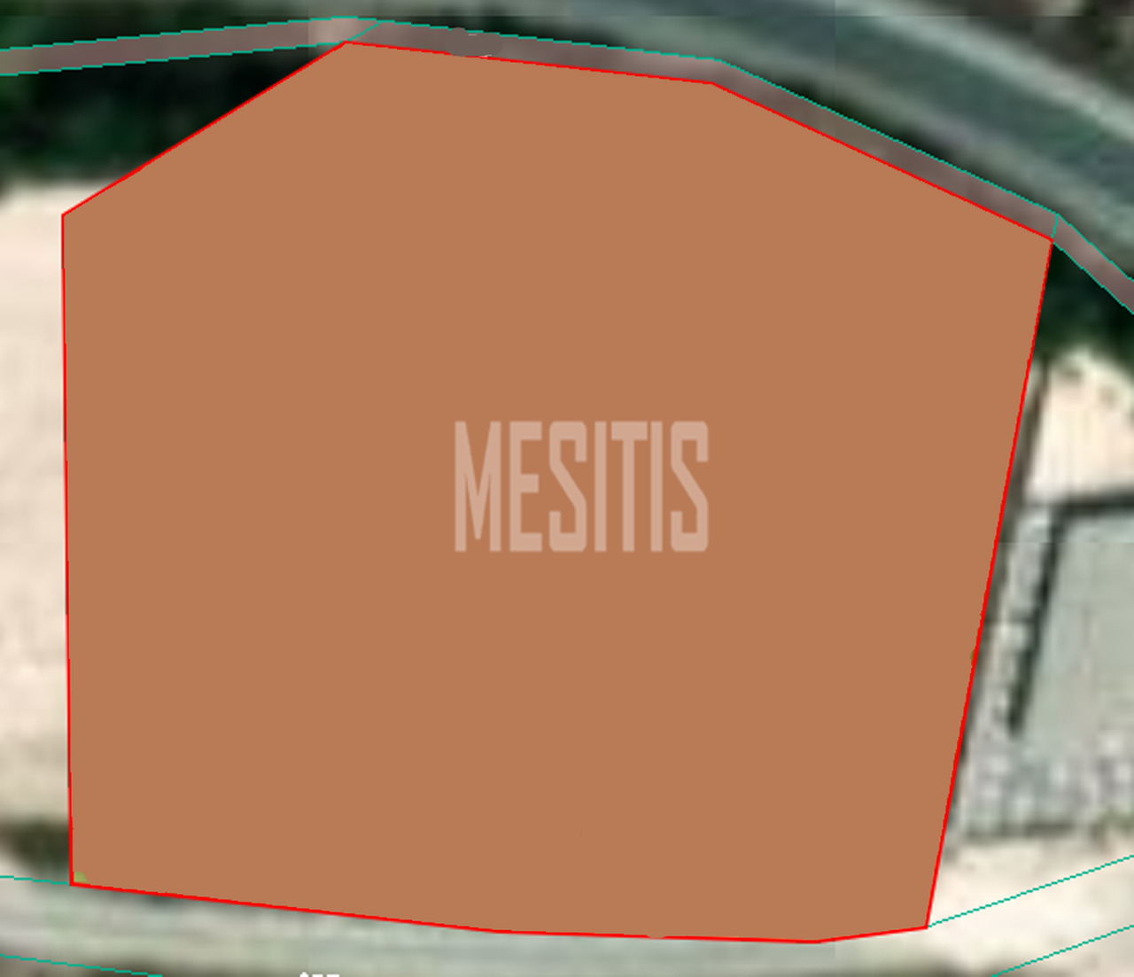 plot-5bbc32c8-aea3-41ca-8588-71d017b16473_Wtr.png