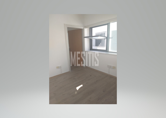 office-9f3ff470-8daf-4f69-b3a8-ddb20013b01d_Wtr.png