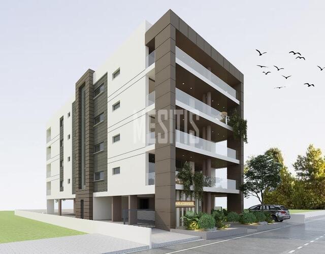 apartment-15af96f0-4562-41b6-928b-0ebd9ef25858_Wtr.jpeg