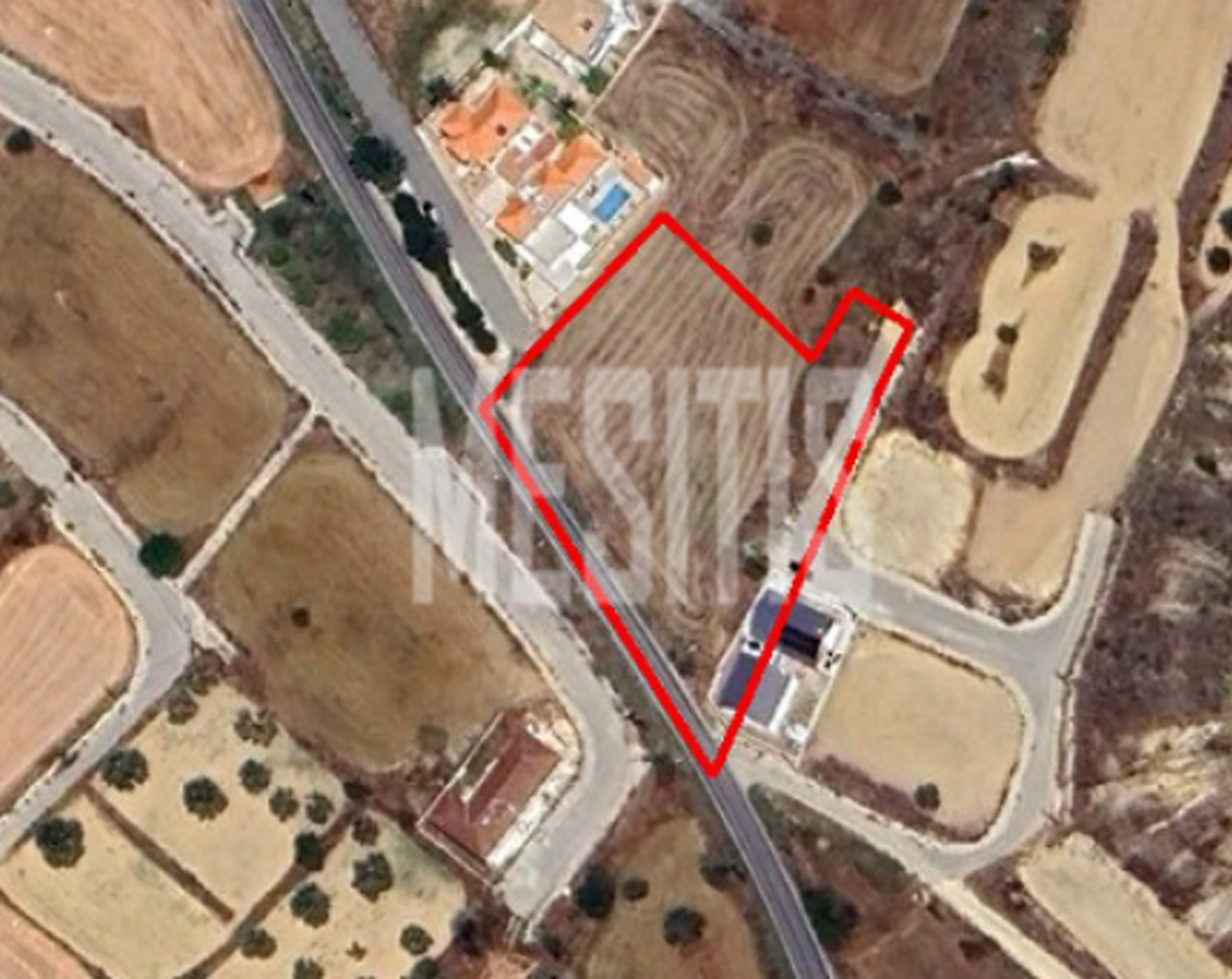 plot-6ac52f0d-558d-4af2-b5ee-107b8057002a_Wtr.png