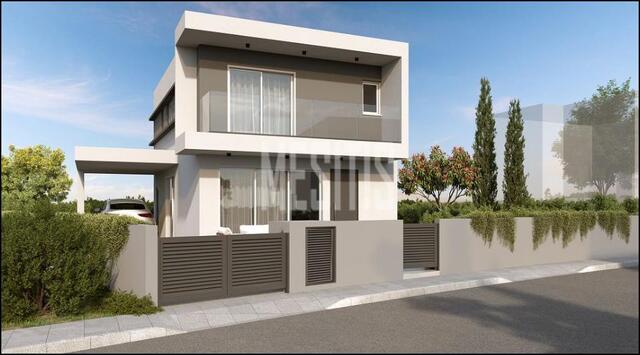 detachedHouse-5fbd88ea-a2c1-41f1-975a-a032d714333e_Wtr.jpg