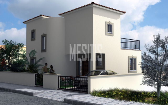 detachedHouse-e704f2b5-2468-4e93-9566-61d01a868457_Wtr.png