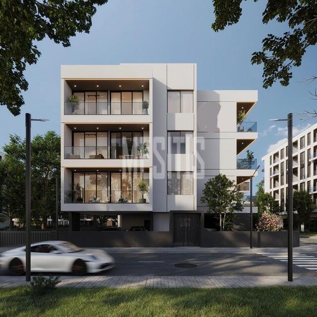 apartment-ad69e13b-7adf-4782-b182-a7d45f2a6b7f_Wtr.jpeg
