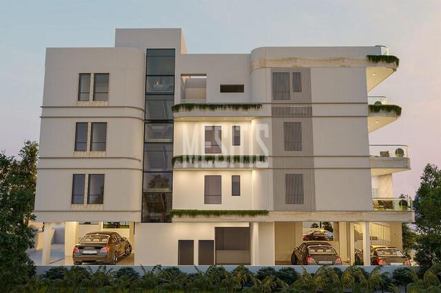 apartment-9511ff00-dc22-4170-b7ed-accf800bc4a3_Wtr.jpg