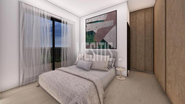 apartment-70faf163-32f2-4ac1-8a2e-7dab89a50aa4_Wtr.jpg