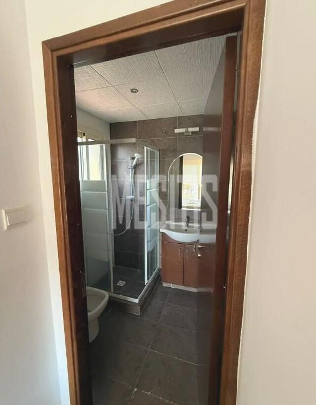 detachedHouse-e17429ea-0a21-490c-911c-87e3d60be62c_Wtr.jpg