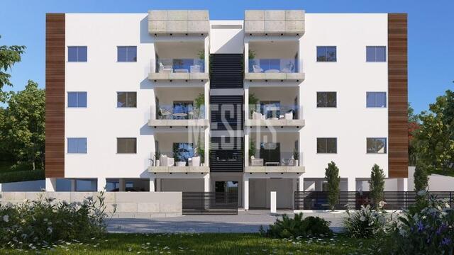 apartment-c5d075e9-9aea-4448-ad71-8c5fcf6c5340_Wtr.jpeg