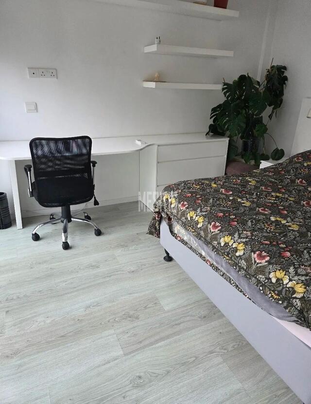 apartment-b0dc694b-3741-4790-95fe-ba3cb874e5a0_Wtr.jpg