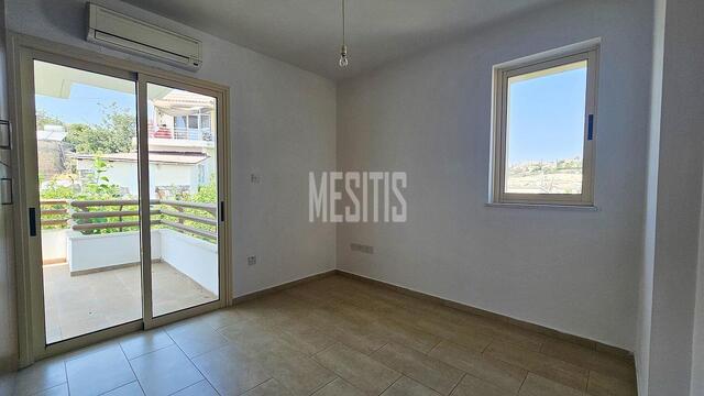 apartment-69811181-63e7-47c6-802d-0ec28defec67_Wtr.jpg